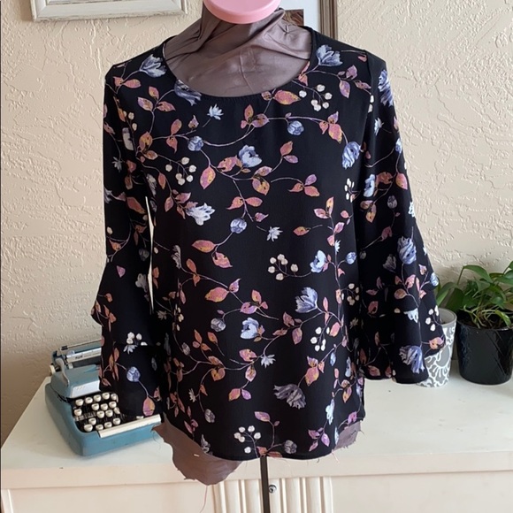 Gibson XXS - Picture 1 of 7